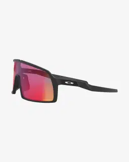 Lunettes Oakley Sutro S PRIZM Unisexe – 4/5