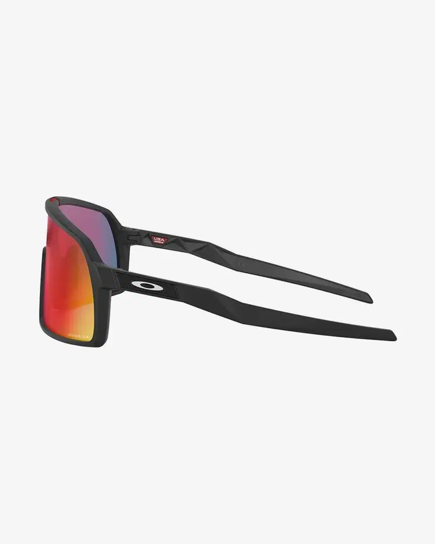 Oakley Sutro S - OO9462-0428 (4) au meilleur prix !