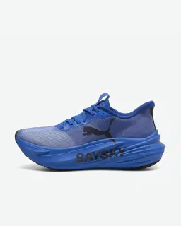 magmax nitro 2 puma x saysky Homme – 2/9