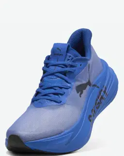 magmax nitro 2 puma x saysky Homme – 7/9