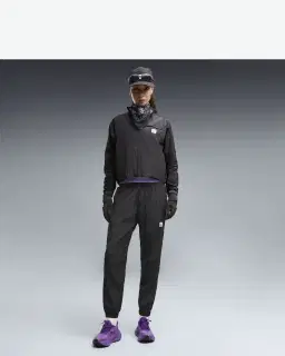 magmax nitro 2 puma x saysky Femme – 3/8