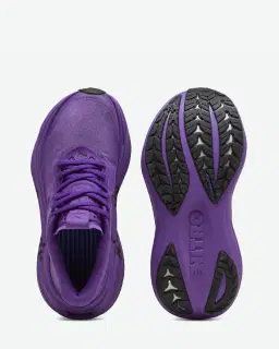 magmax nitro 2 puma x saysky Femme – 6/8