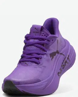 magmax nitro 2 puma x saysky Femme – 8/8