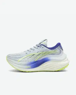 magmax nitro femme Femme – 1/8