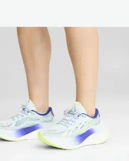 magmax nitro femme Femme – 2/8