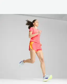 magmax nitro femme Femme – 3/8