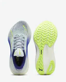 magmax nitro femme Femme – 6/8