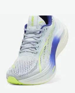 magmax nitro femme Femme – 8/8