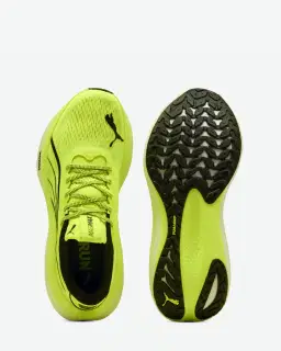 magmax nitro homme Homme – 4/6