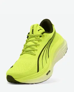 magmax nitro homme Homme – 6/6
