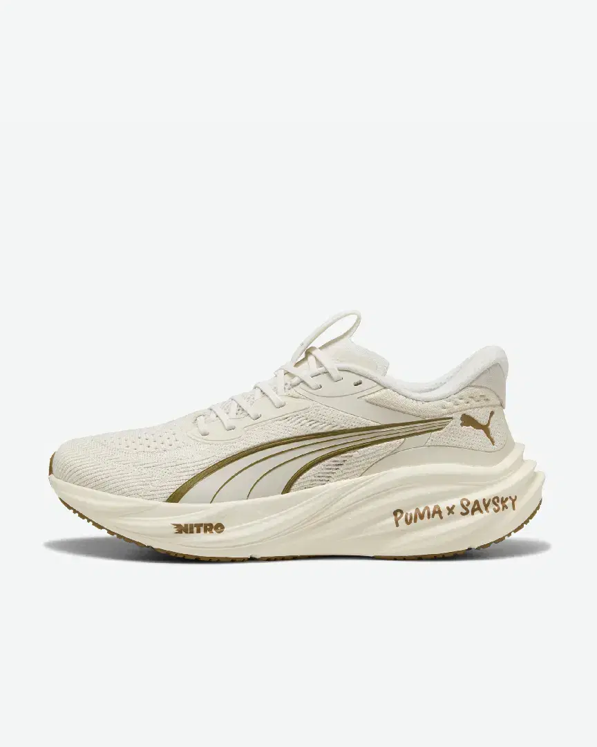 Magnify 3 Puma X Saysky M - Men (11) au meilleur prix !