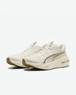 magnify 3 puma x saysky Homme – 2/7