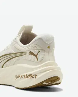 magnify 3 puma x saysky Homme – 3/7
