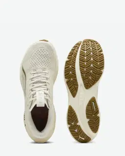 magnify 3 puma x saysky Homme – 4/7