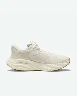magnify 3 puma x saysky Homme – 5/7