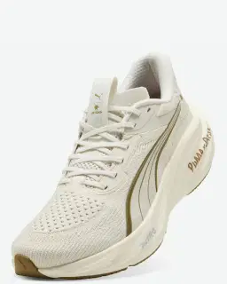 magnify 3 puma x saysky Homme – 6/7