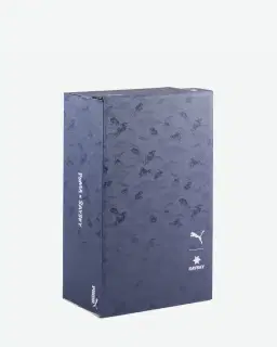 magnify 3 puma x saysky Homme – 7/7