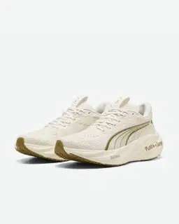 magnify 3 puma x saysky Femme – 2/7