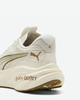 magnify 3 puma x saysky Femme – 3/7