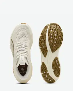 magnify 3 puma x saysky Femme – 4/7