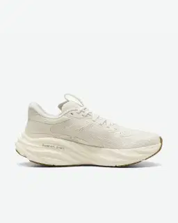 magnify 3 puma x saysky Femme – 5/7