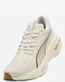 magnify 3 puma x saysky Femme – 6/7