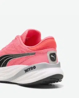 magnify nitro 2 femme Femme – 5/8