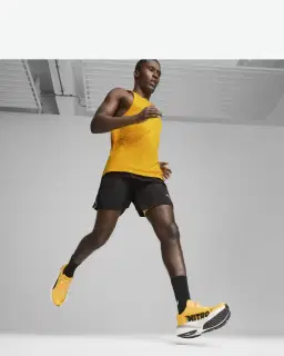magnify nitro 2 homme Homme – 3/8