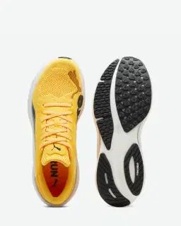 magnify nitro 2 homme Homme – 6/8