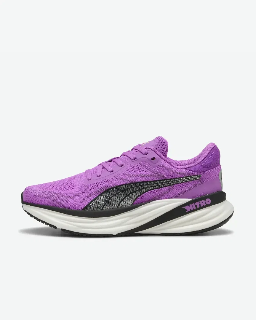 Puma Magnify Nitro™ 2 Femme