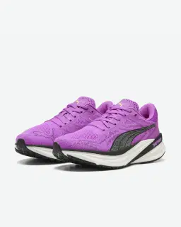 Puma Magnify Nitro™ 2 Femme – 2/6