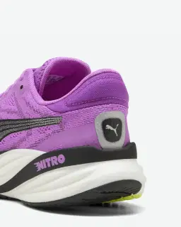 Puma Magnify Nitro™ 2 Femme – 3/6