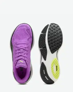 Puma Magnify Nitro™ 2 Femme – 4/6