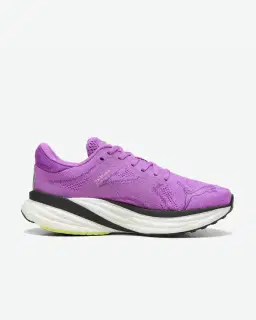 Puma Magnify Nitro™ 2 Femme – 5/6