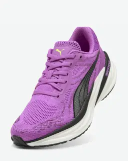 Puma Magnify Nitro™ 2 Femme – 6/6