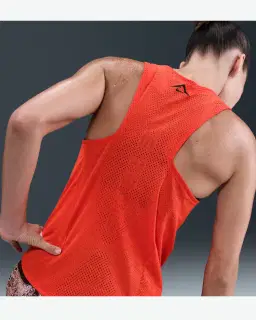 Maillot Dri-FIT ADV Nike Trail Femme – 2/4