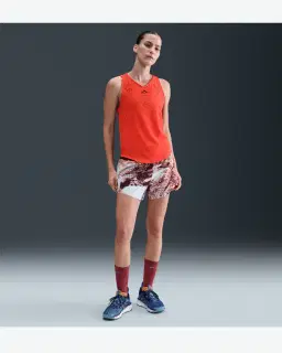Maillot Dri-FIT ADV Nike Trail Femme – 4/4