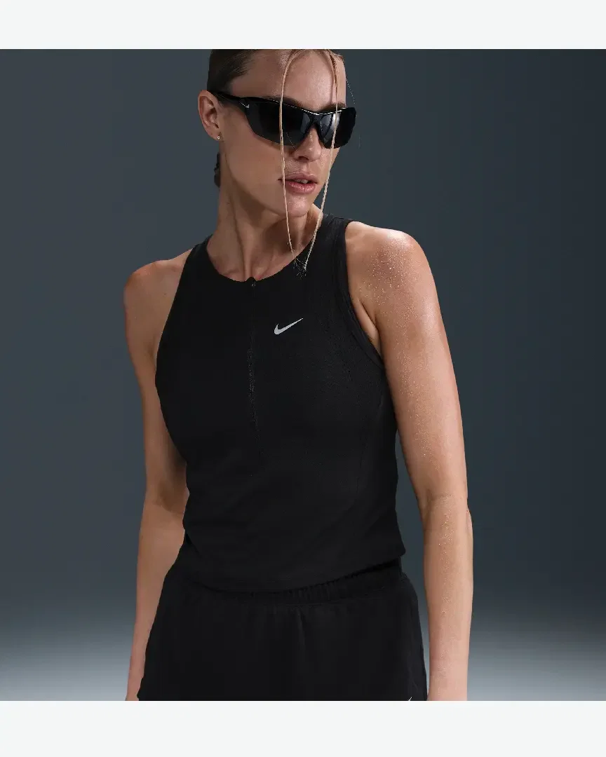 Maillot Dri-FIT Nike Femme