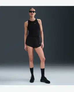 Maillot Dri-FIT Nike Femme – 4/4