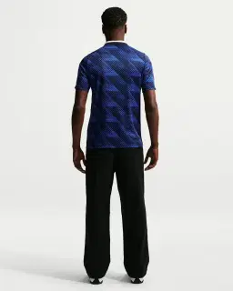 Maillot Équipe de France de Football Domicile Replica – 2/5