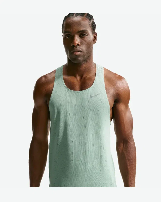 Débardeur Nike Dri-Fit Fast M