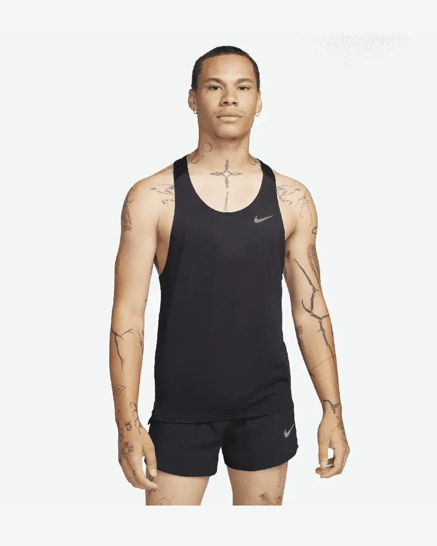 Maillot Nike Fast Dri-FIT Homme