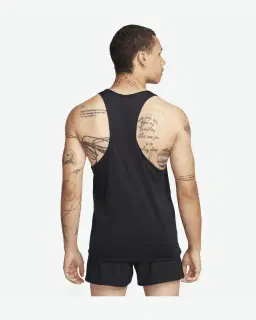 Maillot Nike Fast Dri-FIT Homme – 2/4