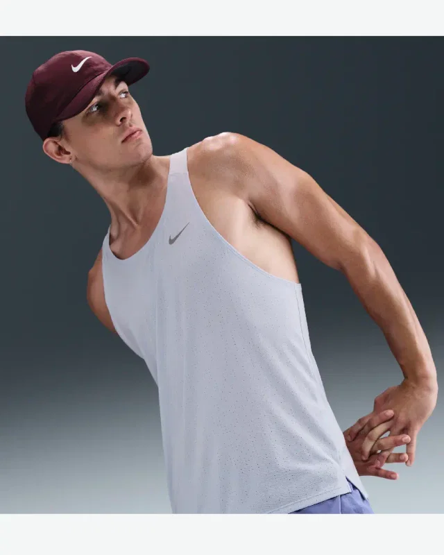 Débardeur Nike Dri-Fit Fast M