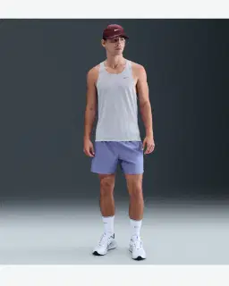 Débardeur Nike Dri-FIT Fast Homme – 4/4