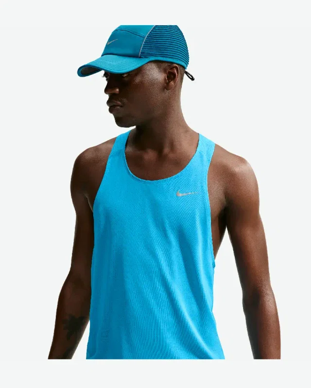 Débardeur Nike Dri-Fit Fast M