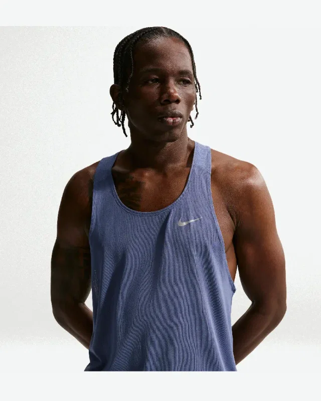 Débardeur Nike Dri-Fit Fast M