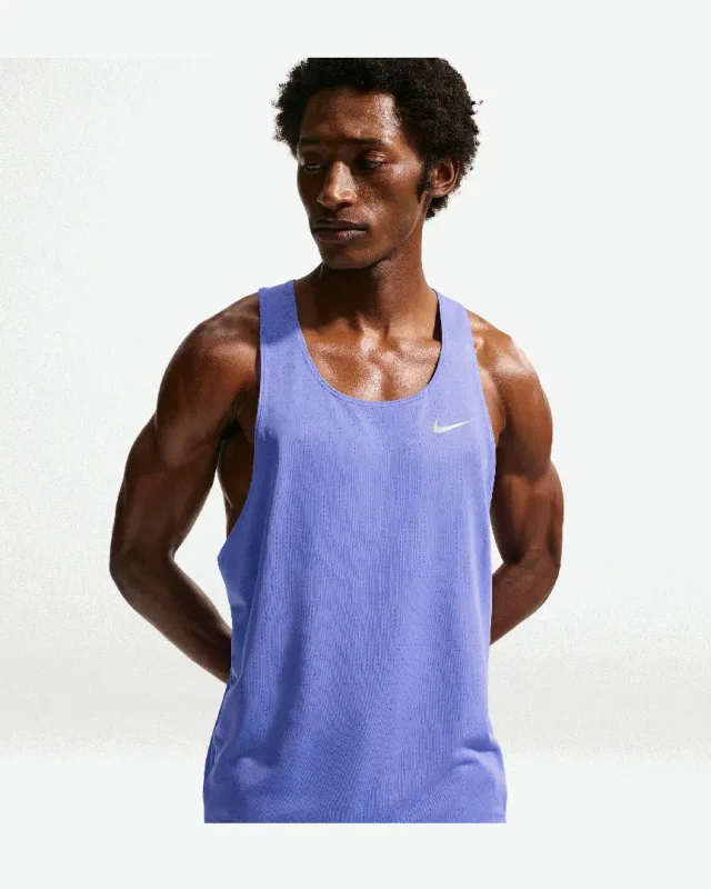 Débardeur Nike Dri-Fit Fast M