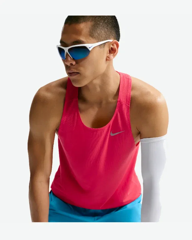 Débardeur Nike Dri-Fit Fast M