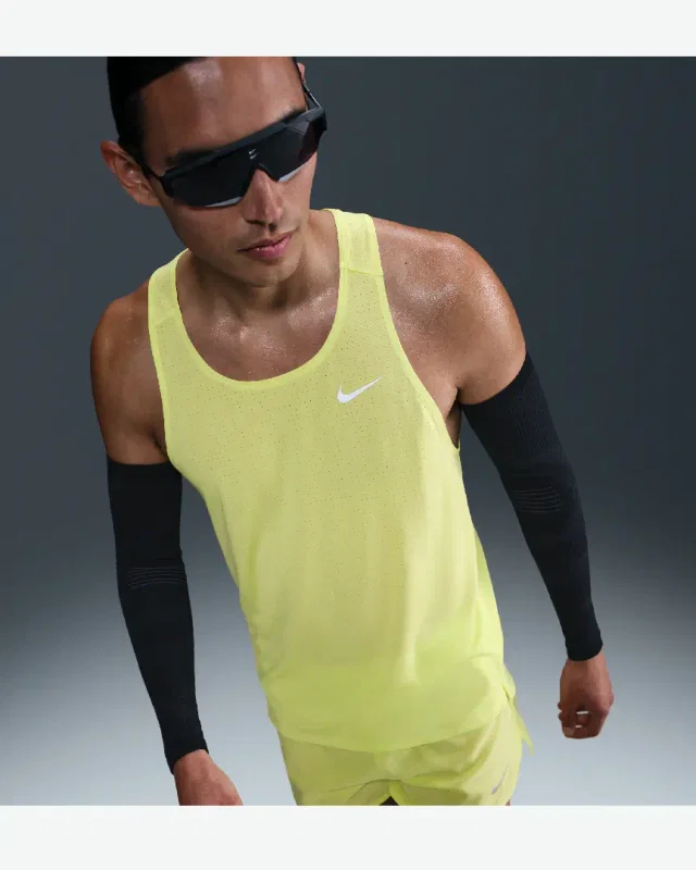 Débardeur Nike Dri-Fit Fast M
